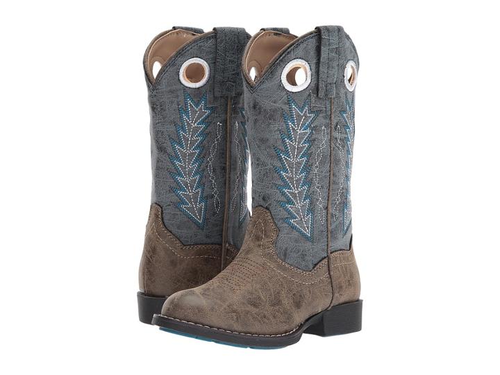 Roper Kids - Hole In The Wall