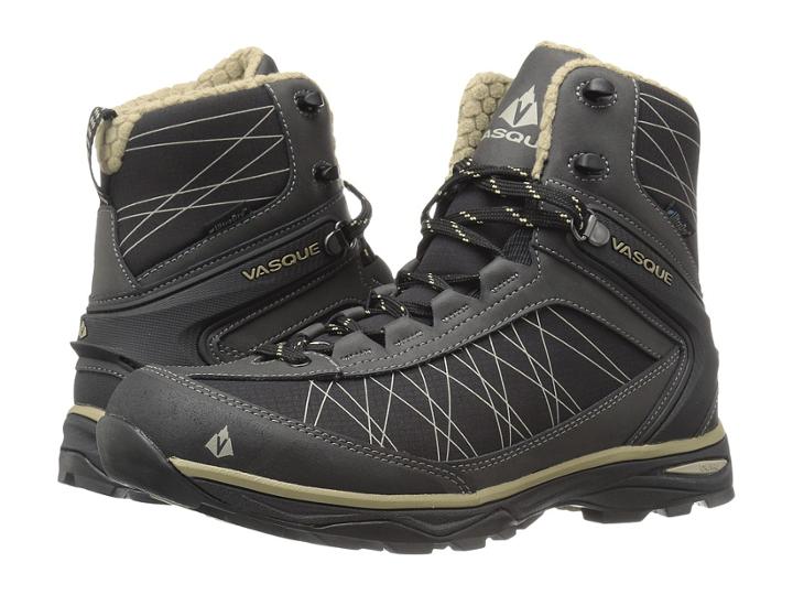 Vasque - Coldspark Ultra Dry