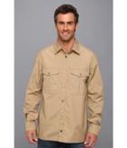 Fj  Llr  Ven Greenland Shirt
