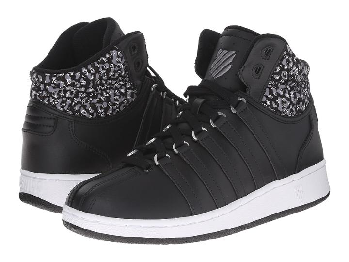 K-swiss - Classic Vn Mid