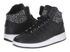 K-swiss - Classic Vn Mid