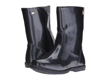 Pampili - Rubi 141.006