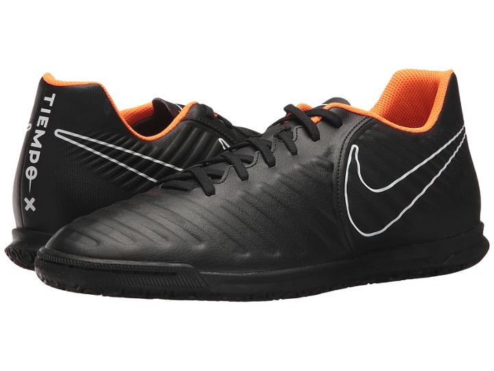 Nike - Tiempo Legendx 7 Club Ic