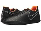 Nike - Tiempo Legendx 7 Club Ic