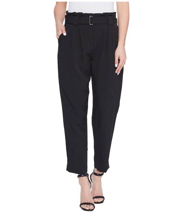 Catherine Catherine Malandrino - Arturo Pants