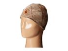 Carhartt Kids - Force Swifton Camo Hat