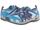 Chaco Kids - Outcross