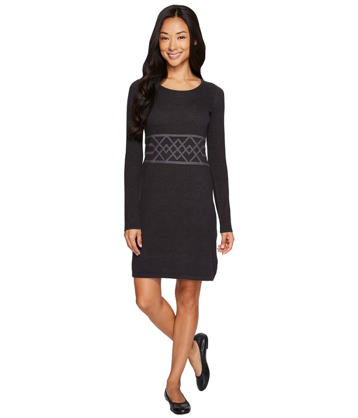 Aventura Clothing - Bronte Dress