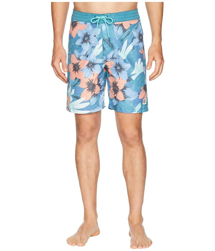Rip Curl - Radlands Boardshorts