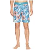 Rip Curl - Radlands Boardshorts