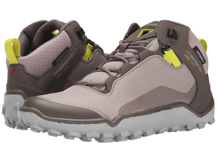 Vivobarefoot - Hiker