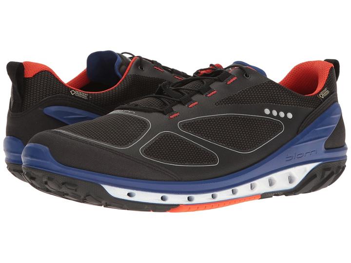 Ecco Sport - Biom Venture Gtx