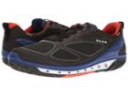 Ecco Sport - Biom Venture Gtx