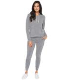 Alternative - Athletics Jogger Set