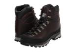 Scarpa - Sl Active