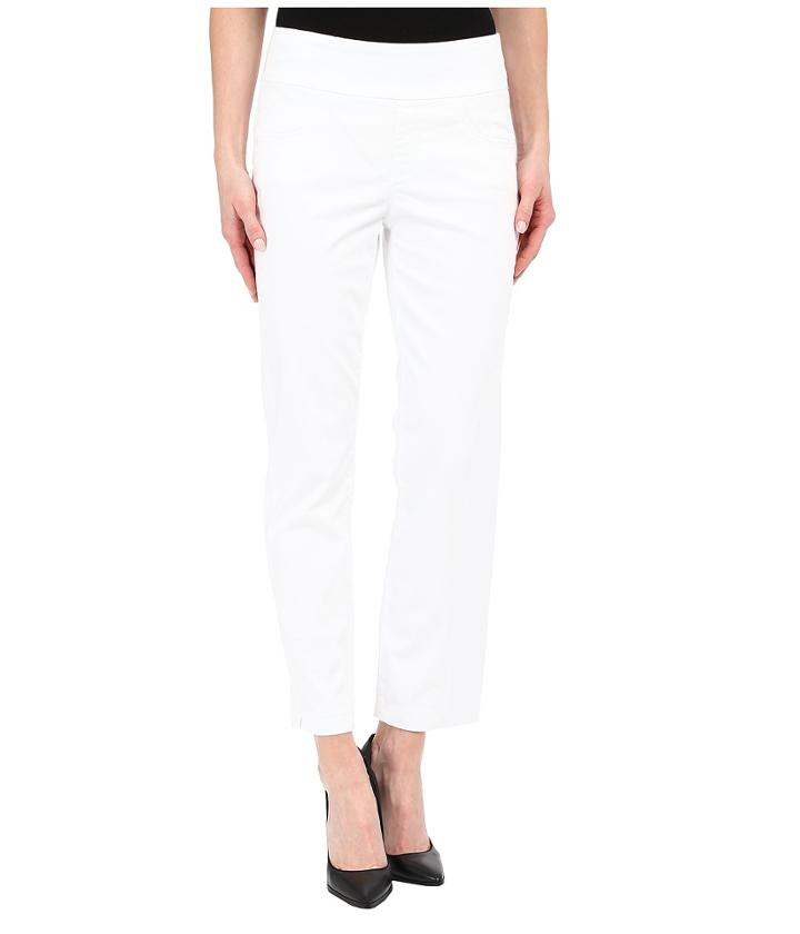 Miraclebody Jeans - Andie 28 Ankle Pull-on Pants