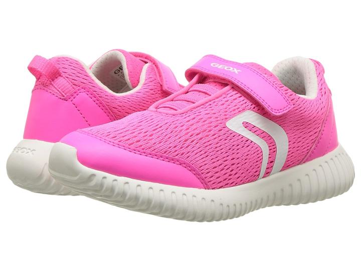 Geox Kids - Waviness 3