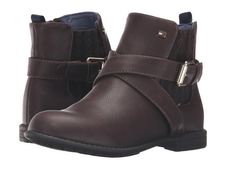 Tommy Hilfiger Kids - Andrea Harness