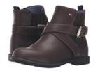 Tommy Hilfiger Kids - Andrea Harness