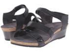 Naot Footwear - Goddess