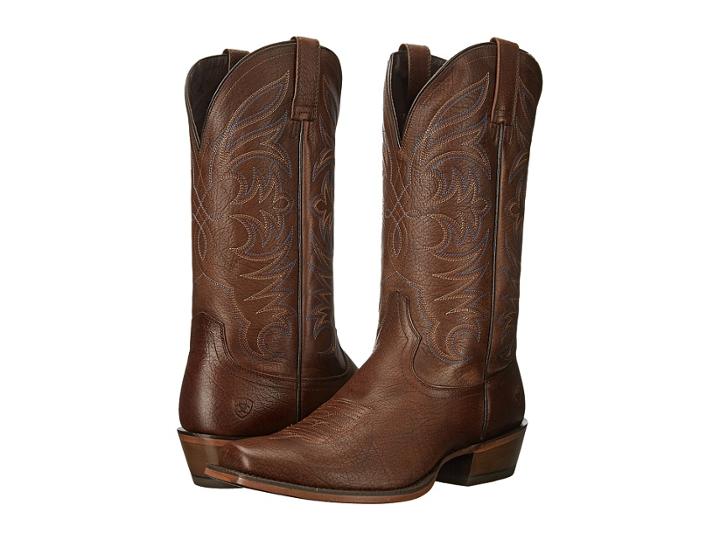 Ariat - Breakthrough
