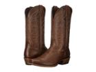 Ariat - Breakthrough