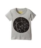 Munster Kids - Moon Tee