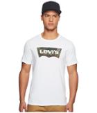 Levi's(r) Premium - Premium Housemark Graphic T-shirt