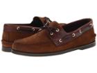 Sperry Top-sider - Authentic Original