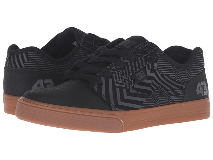 Dc Kids - Tonik Kb