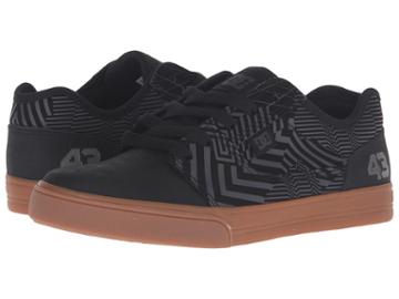 Dc Kids - Tonik Kb