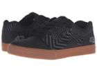 Dc Kids - Tonik Kb