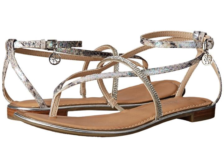 Guess - Rallie