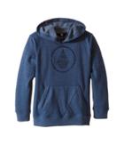 Volcom Kids - Steelhead Pullover