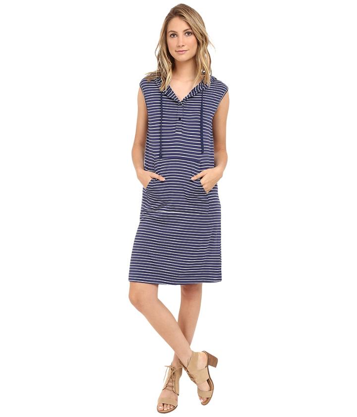 Brigitte Bailey - Sybil Sleeveless Dress