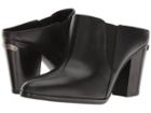 Michael Michael Kors - Braden Closed Toe