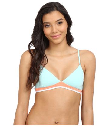 L*space - Avella Top