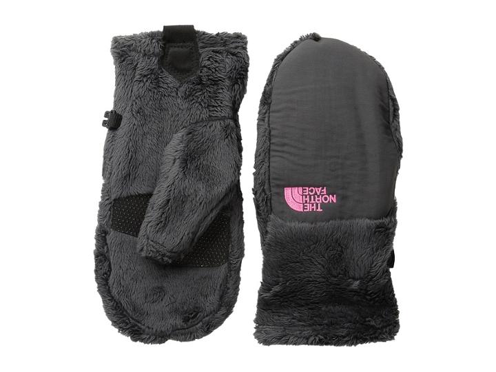 The North Face Kids - Denali Thermal Mitt