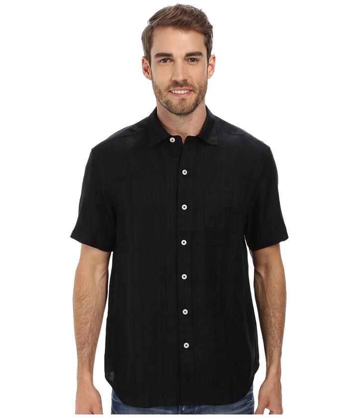 Tommy Bahama S/s San Marino