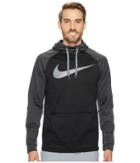 Nike - Therma Training Pullover Hoodie