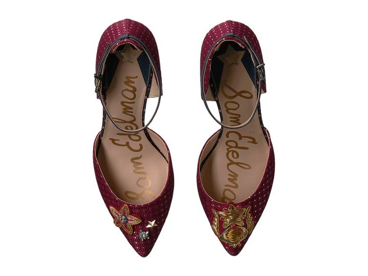 Sam Edelman - Tabby 2