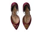 Sam Edelman - Tabby 2