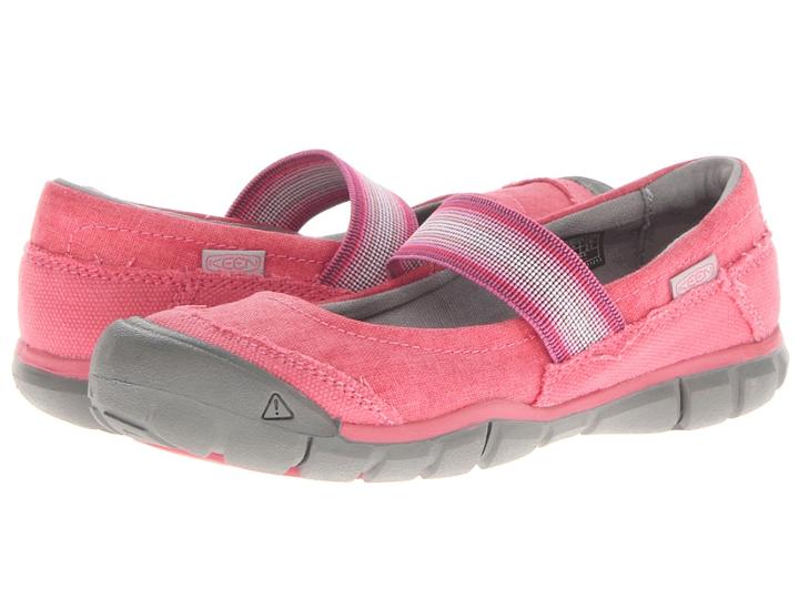 Keen Kids - Rivington Mj Cnx