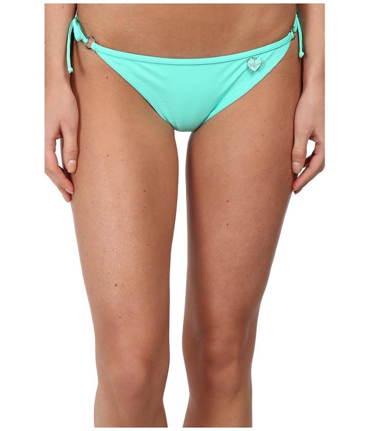Body Glove - Smoothies Brasilia Tie Side Bottom