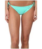 Body Glove - Smoothies Brasilia Tie Side Bottom