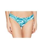Tommy Bahama - Among Fronds Shirred Hipster