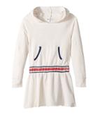 Splendid Littles - Speckle Baby French Terry Sweatshirt Dress