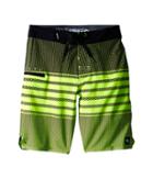 Rip Curl Kids - Mirage Game Boardshorts