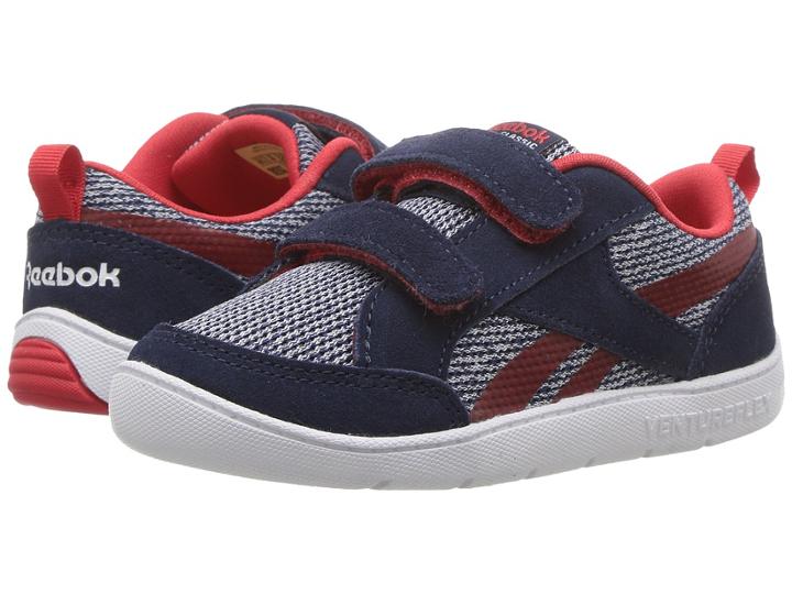 Reebok Kids - Ventureflex Chase Ii