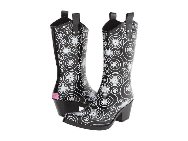 M&amp;f Western Layla